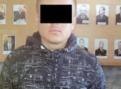 Житель Ставчен рискует сесть на 2 года за кражу пары сережек