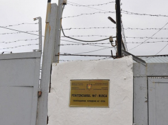 Молдавская пенсионерка получила 13 лет за убийство знакомой