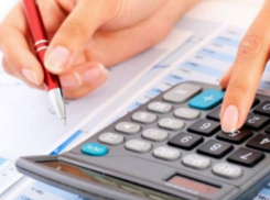 Минфин утвердил новую форму отчетности по подоходному налогу