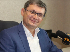 Госслужащие, трепещите! Свою деятельность новые власти от ПДС начнут с «большой  чистки»