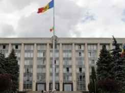 Демократия за деньги? Чем запомнится правительство PAS