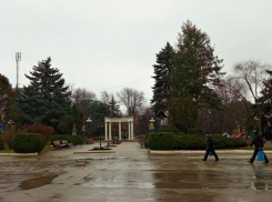 В Бельцах объявлен красный код в связи с коронавирусом 