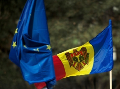 Последствия евроинтеграции Молдовы в цифрах шокировали депутата парламента