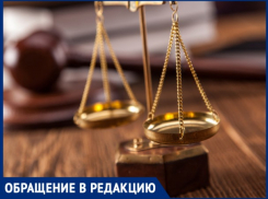 Незаконная стройка на Буюканах: кишиневский суд против примэрии, граждан и здравого смысла
