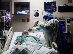 Срочно! В Молдове выявлено 1610 новых случаев COVID-19 