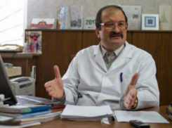 Директора морга Кишинева и его сообщников арестовали по делу о лаборатории на тесты ДНК