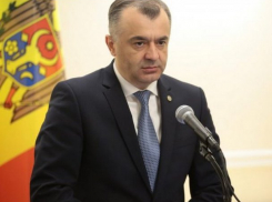 Премьер-министр рассказал о ближайших планах правительства 