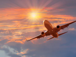 Еще 220 человек были доставлены в Молдову из Венеции