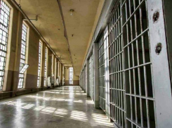 Заключенные Резинской тюрьмы объявили голодовку