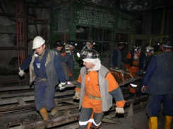 Жертвами взрыва в румынской шахте стали четыре человека 