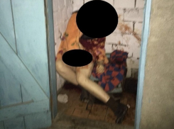 Брошенный любовник прилетел в Молдову и жестоко убил женщину в туалете