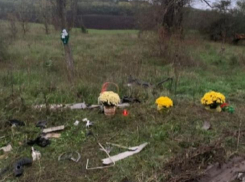 Трое детей осиротели после страшной аварии в Оргеевском районе, село Дышкова - в трауре