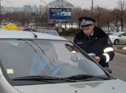 Таксисты гоняют на неисправных авто и рискуют жизнями клиентов: результаты рейда опечалили кишиневцев 