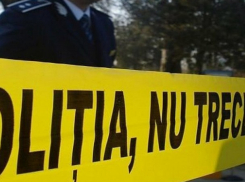 Молодой мужчина ушел из жизни, оставив сиротой семимесячного ребенка