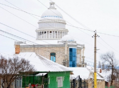 Братья из Сорок погибли в автокатастрофе, узнав о смерти отца и сестры