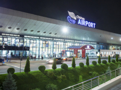 Было KIV – стало RMO: Спыну избавился от «русской» аббревиатуры кишиневского аэропорта