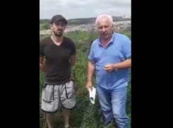 Свалка в Бельцах: вот уж новые выборы, а о людях как не помнили, так и не помнят