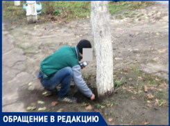 Наркоторговцы вербуют молодежь, а потом «закладывают» их полиции
