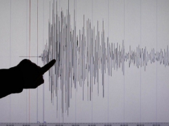 Дневное землетрясение ощутили жители Молдовы