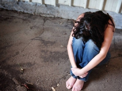 Мы слышали, что она шлюха, – насильники о своей 14-летней жертве из уезда Васлуй 