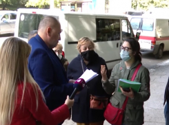 Продавцы цветов в Кишиневе намерены протестовать из-за того, что у них отбирают кусок хлеба