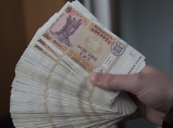 Доходы молдавского бюджета в 2019 году увеличились на 5 млрд