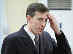 Сбор подписей всё ближе: документы по референдуму анти-Киртоакэ переданы в ЦИК