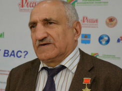 Коварство погранслужбы в аэропорту Кишинева раскрыл задержанный герой Советского Союза