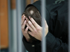 Мужчина задушил приятеля тросом во время ссоры в Глодянах