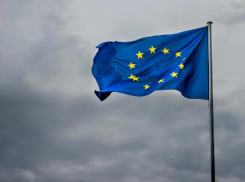 Санду: ЕС — лучшее место в мире, Молдова стремится стать его частью