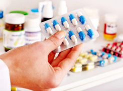 В молдавских аптеках цены на некоторые лекарства снизились на 2%