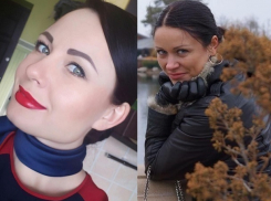 Красавиц-стюардесс из Украины расстреляли террористы при захвате отеля в Кабуле 