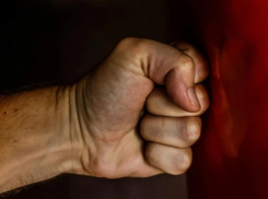 В Молдове вводят термин «фемицид»