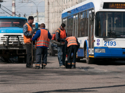 Эксперты проверят качество ремонта центрального проспекта Кишинева