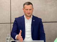 PAS-овец Кептонар объяснил, в чем заключается гибридная угроза от РФ: они пытаются дестабилизировать ситуацию в Молдове