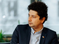 Все нормально! Раду Мариан доволен, что в селах не читают телеграм