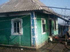 Маленькая девочка погибла во время застолья родителей с друзьями в Сорокском районе