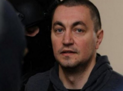 Платон vs Морарь: скандал в суде и след Плахотнюка