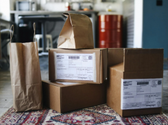 НДС на онлайн-покупки включат в цену: в Молдове планируют менять правила заказов до 150 евро