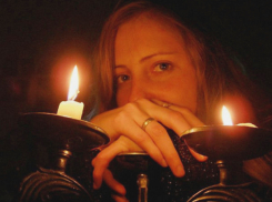 Отключение электроэнергии произойдут в четверг для жителей Кишинева и 17 районов Молдовы 