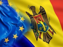 Воронин: Соглашение об ассоциации с ЕС не нужно денонсировать 
