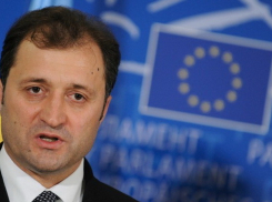 Апелляционная палата решит сегодня, останется ли Филат под арестом 