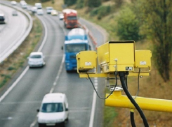 Гражданам Молдовы придется платить дорожные штрафы по-новому