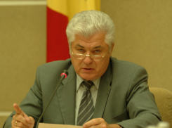 «С Голей больше не встречусь – провокатор». Воронин рассказал о «троллинге», подхваченном СМИ PAS