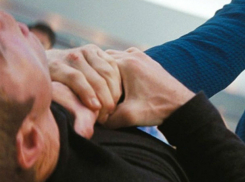 Жуткая смерть постигла мужчину из Дондюшанского района 