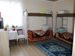 8 Марта в тюрьме «Руска» - радоваться или плакать?