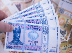 Названы самые высокооплачиваемые вакансии в Молдове