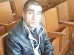 Взбешенный мужчина нанес тяжелейшие травмы хирургу с медсестрой и разгромил детскую больницу