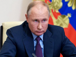 Телеграм - о намерении Санду говорить с Путиным: «А он захочет диалога с прорумынским президентом?»