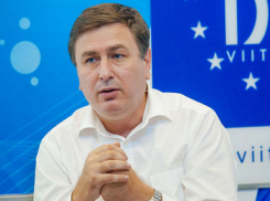 К каким последствиям для Молдовы приведет обесценивание украинской гривны 